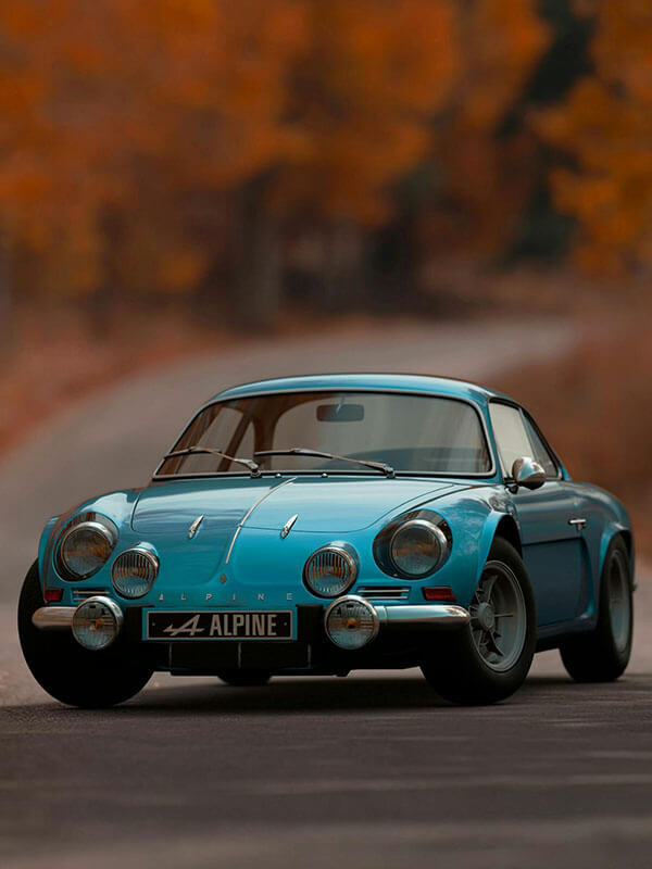 拿黑料网当例子：什么叫锚定效应——一图一概念的讲法，锚定效应原理